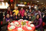 tiec-chay-gay-quy-23-6-24-94-