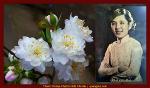 thanh-tu-dao-nhat-chi-mai-2