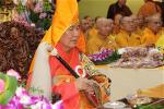 le-mung-khanh-tue-ht-thich-nhu-dien-39-
