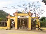 chua-kim-quang-1-