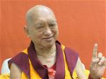 lamazoparinpoche-bachnga