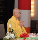 le-khanh-tue-ht-thang-hoan-37-