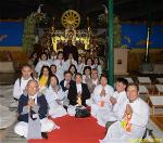 bo-de-dao-trang-04-12-2017-30-