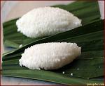 nam-com-an-tinh