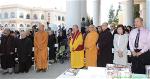 huong-ve-nepal-14-