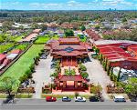 tv-minh-quang-sydney-1-