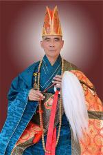 ht-thich-toan-duc