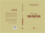 bia-tuyen-tap-thich-phuoc-son-tap-6-new-
