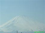 nui-phu-si-1-