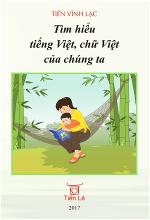 tim-hieu-tieng-viet-tien-vinh-lac