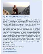 thay-minh-dinh-1