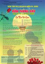 ban-tin-vu-lan-2011-1
