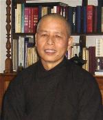 thichthaihoa