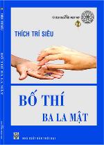 bothibalamat-thichtrisieu