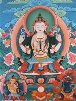 thangka