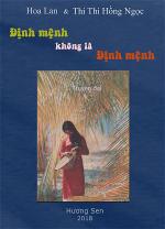 dinh-menh-khong-la-dinh-menh-hoa-lan-thi-thi-hong-ngoc