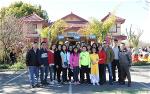 tet-binh-than-tai-10-chua-o-bac-california-15-