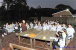 day-1-lop-giao-ly-2-20-