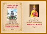 hoa-thuong-thich-tu-huong-1928-2021-