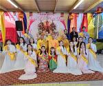 vesak-2024-chua-phap-van-42-