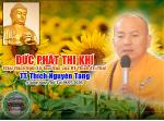 16-duc-phat-thi-khi