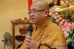 an-cu-kiet-ha-ky19-day1-kiet-gioi-20