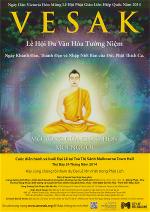 vesak-poster-2014-v