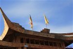 003-hophapnet-vienthongtemple-nov2013