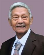 nguyen-van-chinh