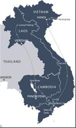 vn-map