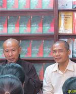 thai-ha-sach-1a