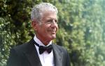 anthony-bourdain-death-1280x800