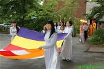 le-khai-mac-khoa-tu-au-chau-ky-27-37-