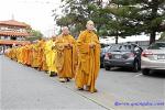 day-10-an-cu-phap-hoa-2017-89-