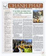 frontpage-23