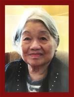 diep-linh-tinh-quang