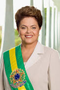 dilma-rosseff