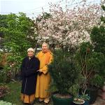 ht-nhu-hue-ht-minh-hieu