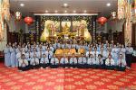 trai-huyen-trang-14-172-