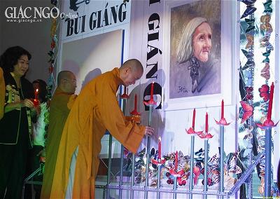 Bui Giang 31