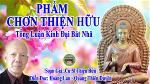 49-pham-chon-thien-huu