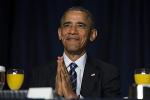 dalai-lama-obama-1-