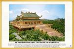 nhung-ngoi-chua-noi-tieng-viet-nam-24-