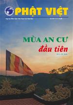 dac-san-phat-viet