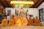 mung-khanh-tue-ht-bao-vuong-47-