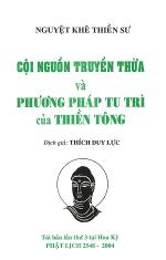 coi-nguon-truyen-thua-ht-thich-duy-luc