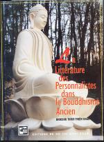ht-thien-chau-2