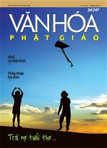 van-hoa-phat-giao-so-247-a
