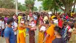 tuong-trinh-cuu-tro-nan-doi-india-pl2565-dot-8-22