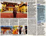vingt-ans-apres-la-pagode-est-enfin-terminee-2
